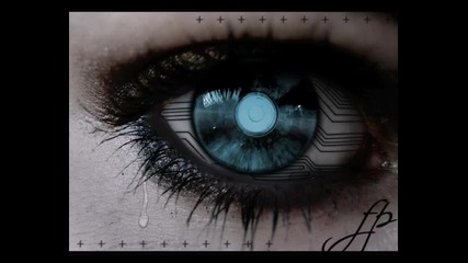 Samo za manqci !!! Dubstep [hq]