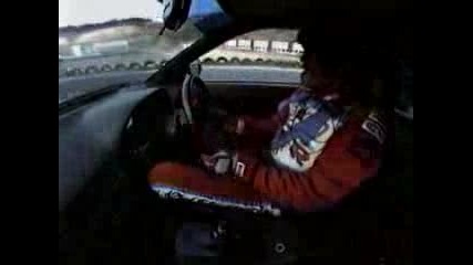 Drift Japan