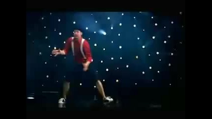 Andreea Banica feat Smiley - Hooky Song (original version)