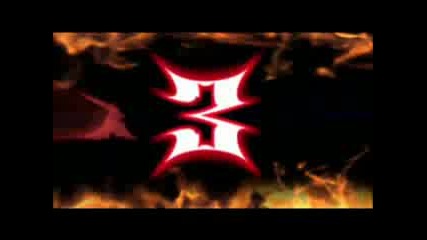 Devil May Cry Crazy 3 Playing