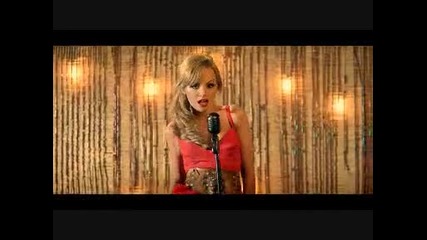 Alexandra Stan - Get Back (asap) .