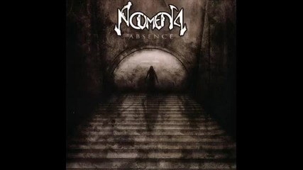 Noumena - Prey of the Tempter 