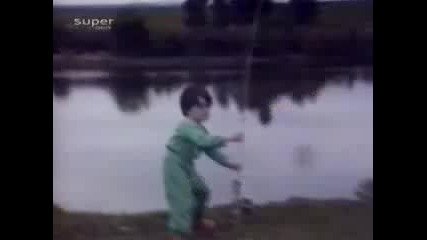 Подгответе Се За Много Смях