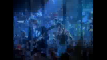 AC/DC - Are You Ready
