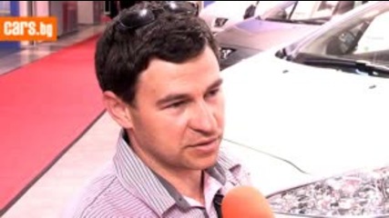 Какъв автомобил имате и планирате ли да купите