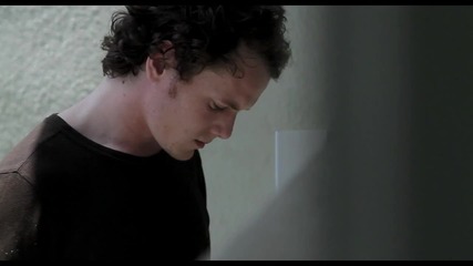 Like Crazy - Official Theatrical Trailer [hd]