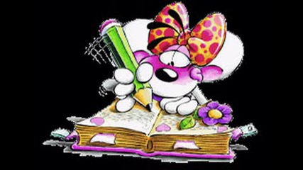 Hello Kitty Vs Diddle