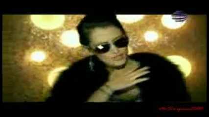 (new) Джена - Не Ставаш Djena - ne stavash 2010