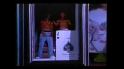 Tupac - Life Goes On