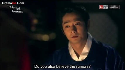 Bride of the Century ep 16 part 2 Final