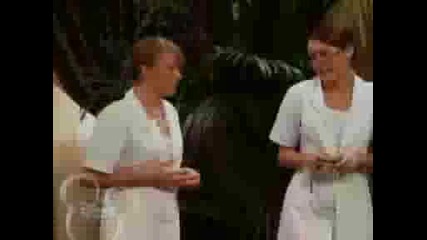 Hannah Montana Season2 Episode 17 Part 3