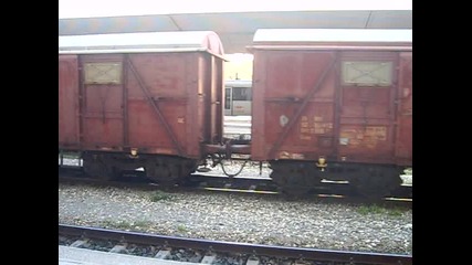 42150 