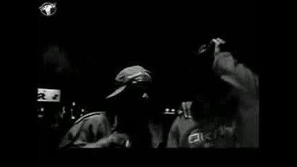 Nana Feat. Jonestown - Why 1997