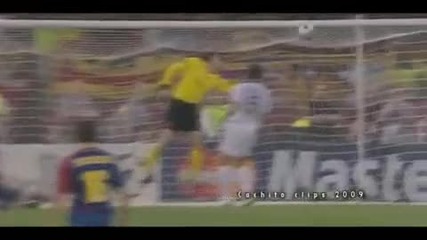 lionel messi barselona