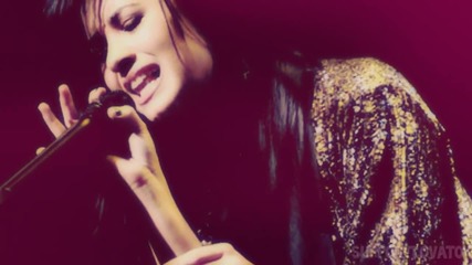 Demi Lovato ;; darkest time of my life..