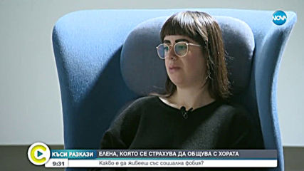 Видео - (2019-11-03 11:03:00)