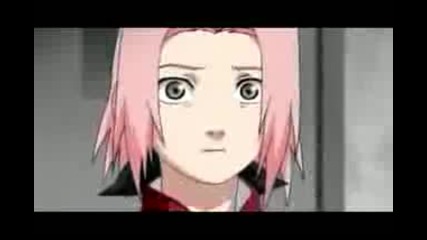 Team 7 - Inside The Fire