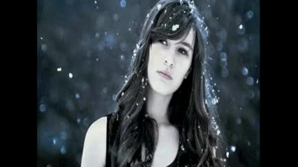 Vocal Trance of February 2010