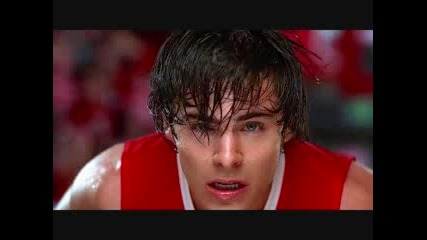 Now Or Never New Version From Movie