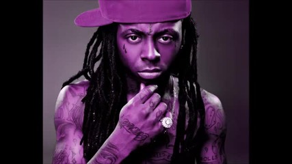 Lil' Wayne - A Mili Bass Boosted