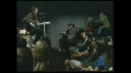 Neil Diamond-kentucky Woman
