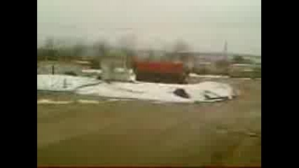 Видео006.3gp