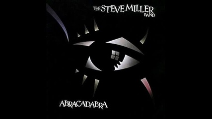 Steve Miller Band - Keeps me wondering why