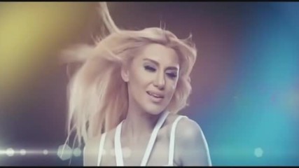 Dj Avci Zeynep Mansur Gel Gunaha Girelim Remix Mistir Dj Turkish Pop Mix Bass 2016 Hd