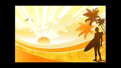 [|| The Sunshine ||]