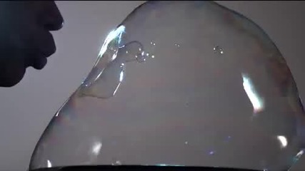 Time Warp Пукане на балончета 