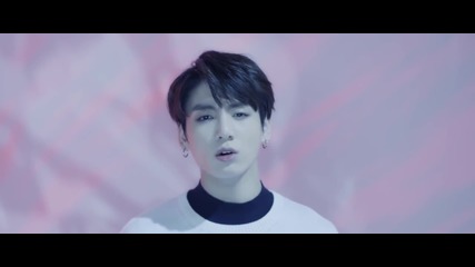 Run -japanese Ver.- - 防弾少年団 (official Mv)