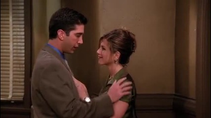 Friends.s02e22