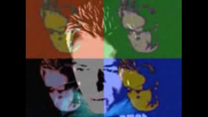 Ferry Corsten / Howard Jones Into The Dark ( Ferry Fix ) 
