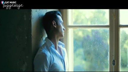 Tara - Day and night ( Official Video )