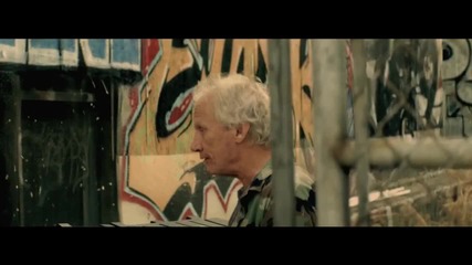 Bruno Mars - Grenade (high quality)