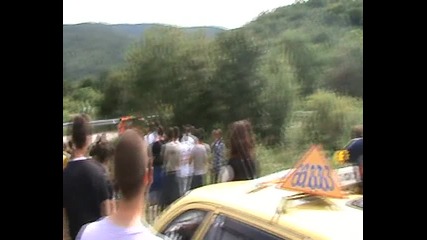 Rally Bulgaria Wrc 2010 - M2u00573