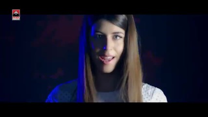 Playmen Feat. Demy - Nothing Better • Official Video