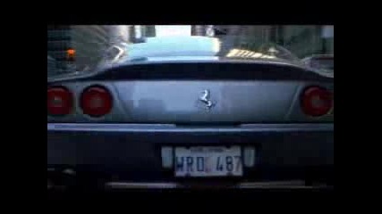 Nobody Knows it but me - Babyface3