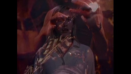Dokken - Dream Warriors (1987) 