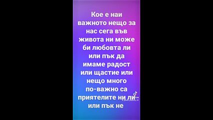2024-04-30-134800859.mp4