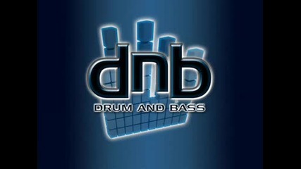 dnb