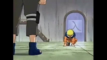 Хината§наруто -hinata-loves-naruto