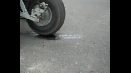 Mini Bike..flv