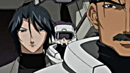 Kiddy Grade 12 eng sub 
