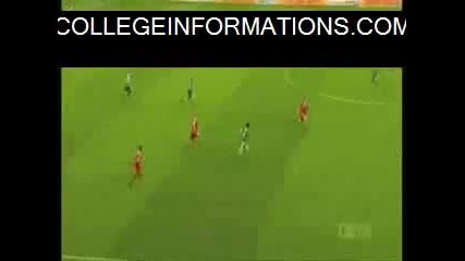 Robben The Master Of Speed Goals And Skills