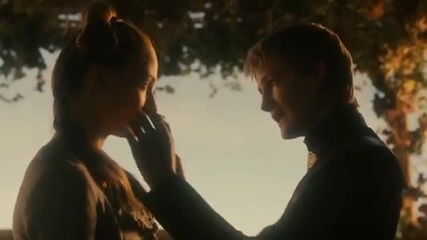 Game Of Thrones - Season 1 [seven Devils] Trailer