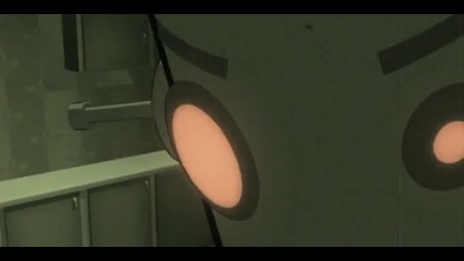 El - P - Stepfather Factory 