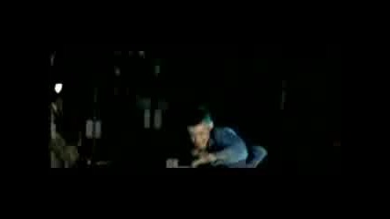 Bon Jovi - It - S My Life.mp4