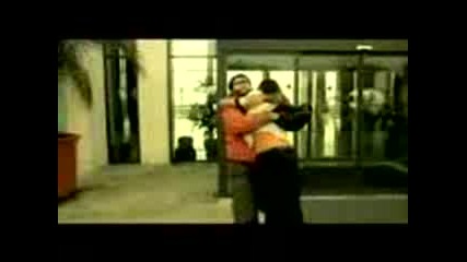 Recep Ivedik..3gp