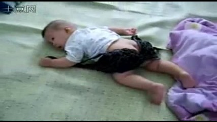 Готини, голями гърди